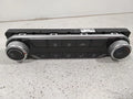 Nissan Sentra HVAC Climate Control Unit (2024) – Genuine OEM