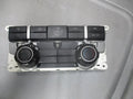 Ford F150 HVAC Climate Control (2010–2012) – Genuine OEM | Ref SKU-8098