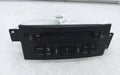 Chrysler Pacifica A/C Heater Auto Climate Control Temperature (2004–2006) – Genuine OEM