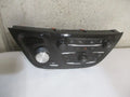Chrysler Pacifica Automatic Climate HVAC Climate Control – Genuine OEM