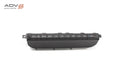 Kia K4 Dash Dashboard A/C HVAC Heater Climate Temp Control Switch (2025) – Genuine OEM