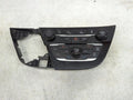 Chrysler Pacifica HVAC Climate Control Temperature (2021–2022) – Genuine OEM