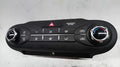 Kia Sorento HVAC Climate Control (2020) – Genuine OEM