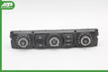 BMW E60 E63 E64 550i HVAC Climate Control 6988505 (2004–2010) – Genuine OEM