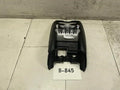 MINI Cooper Ht R56 Temperature Control Panel (2007) – Genuine OEM