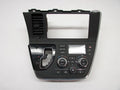 Toyota Sienna Climate Control Trim Temperature 55405-08040 (2015) – Genuine OEM