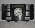 Scion TC Manual HVAC Climate Control Temperature Control (2005–2007) – Genuine OEM