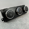 Dodge RAM 1500 HVAC Climate Control With Warranty (2009–2010) – HVAC Replacement Part