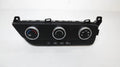 Hyundai Elantra Manual Climate Control 97250AACB0LS5 (2024–2025) – Genuine OEM