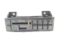 Buick Lesabre HVAC Control Component (1996–1999) – Genuine OEM