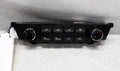 Kia Sportage HVAC Climate Control ID 97250D9021 (2017–2019) – Genuine OEM