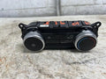 Ford EXPLORER Rear Automatic Temperature Controller (2024) – Genuine OEM
