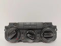 Temperature Control Single Zone Climatic Fits 15-17 JETTA GLI 1626611 – HVAC Replacement Part