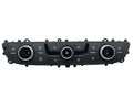 2017-19 Audi Q7 Heater – Genuine OEM