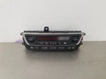 23 Honda PASSPORT ELITE AWD 3.5L Climate Control 79600TGSA76 – Genuine OEM