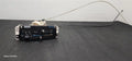 Mazda B4000 Climate Control W/ A/C (1994) – Genuine OEM