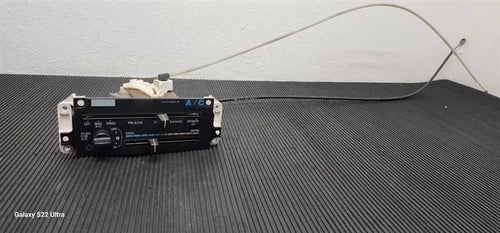 Mazda B4000 Climate Control W/ A/C (1994) – Genuine OEM