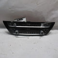 BMW 530i HVAC Climate Control Unit (2017–2020) – Genuine OEM | Ref SKU-12341