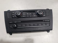 BMW X3 F25 28ix Climate Control A/C Fits 11-14 (2013) – Genuine OEM