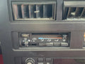 Dodge Dakota Temperature Control Module In Dash Heater A/C Head Unit (1988–1996) – Genuine OEM
