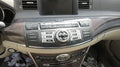 Temperature Control Dash Mounted Fits 08-10 Infiniti M35 32840282 – HVAC Replacement Part