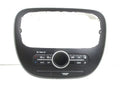 Kia Soul Single Auto Zone Climate Control (2017–2019) – Genuine OEM