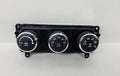 Dodge Challenger (Chrysler) HVAC Climate Control (2011–2014) – Genuine OEM