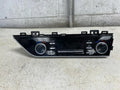 Hyundai SONATA Automatic Temperature Controller (2023) – Genuine OEM