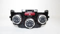 Subaru Forester Auto Climate HVAC Climate Control (2011–2013) – Genuine OEM