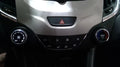 Chevrolet Cruze Temperature Control Manual C67 Heated Seat Used (2017) – Genuine OEM