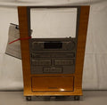 Lincoln Navigator HVAC Climate Control Unit (2009–2010) – Genuine OEM