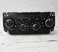 Chrysler 300 HVAC Climate Control Automatic (2008–2010) – Genuine OEM