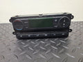 Ford F150 Automatic Temperature Control None Heated Glass (2004–2005) – Genuine OEM