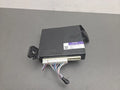 886500C310 Toyota TUNDRA 2014 A/C Climate Control Module – Genuine OEM