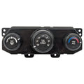 Kia Sportage A/C Heater Air Climate Control Temperature 97250-1FXXX (2005–2009) – Genuine OEM
