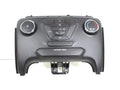 Ford Ranger Manual HVAC Climate Control (2019–2023) – Genuine OEM