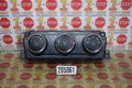 Dodge RAM 1500 HVAC Climate Control 55111290AD (2011–2012) – Genuine OEM