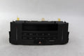 Temperature Control US Market Fits 2019 Lexus RC350 – Genuine OEM