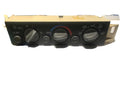 Chevy Tahoe Suburban GMC Yukon HVAC Climate Control (1996–1999) – Genuine OEM