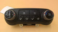 Hyundai Tucson HVAC Climate Control Unit With Warranty (2010–2013) – HVAC Replacement Part
