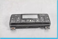 Maserati Quattroporte Rear HVAC Climate Control Switch 221238 (2003–2013) – Genuine OEM
