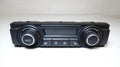 BMW X5 Rear Auto Climate Seat Temperature Control (2007–2013) – Genuine OEM