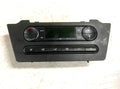 Ford Fusion A/C Heater Automatic Climate Control (2006–2009) – Genuine OEM