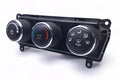 RAM Promaster 1500 2500 3500 A/C Heater Control Temperature Control (2014–2018) – Genuine OEM