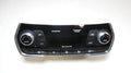 Hyundai Santa Fe Auto Dual Climate HVAC Climate Control (2020) – Genuine OEM