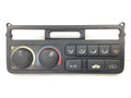 Legend L Climate HVAC Climate Control Fan Selector Switch (1991–1995) – Genuine OEM