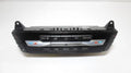 Ford Explorer Auto Climate A/C Heater Seat Temperature Control (2020–2022) – Genuine OEM