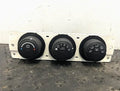 Hummer H3 HVAC Climate Control Assembly (2006–2008) – Genuine OEM