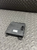 Honda Civic 79610-TBA-A22 Climate Control Temperature Module Used – Genuine OEM