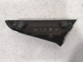 Toyota Camry HVAC Climate Control Unit (2022) – Genuine OEM